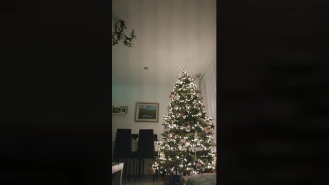 Mario84Luci  25-12-2022